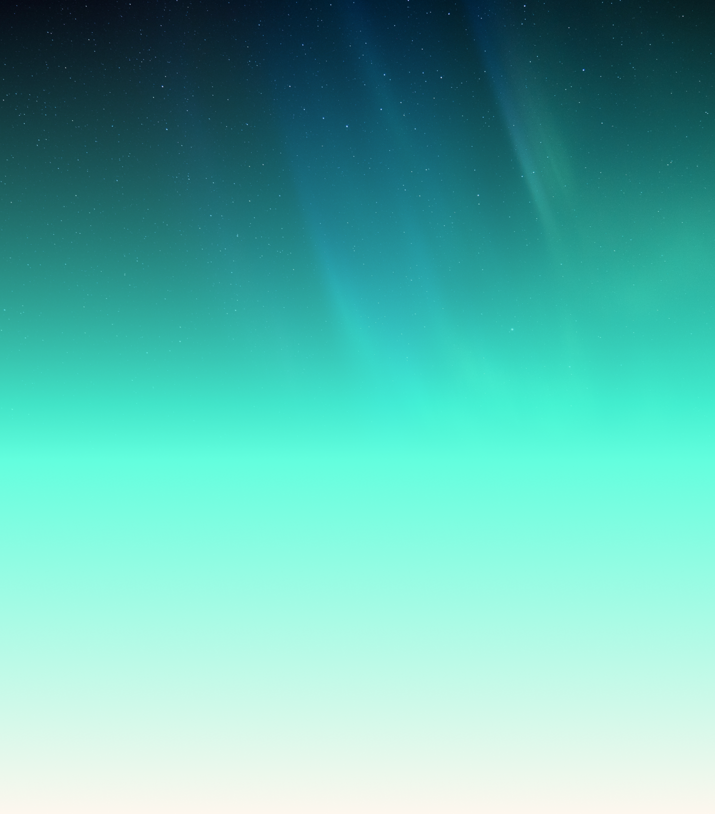 Utility