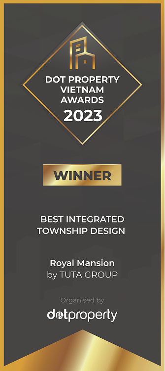image award